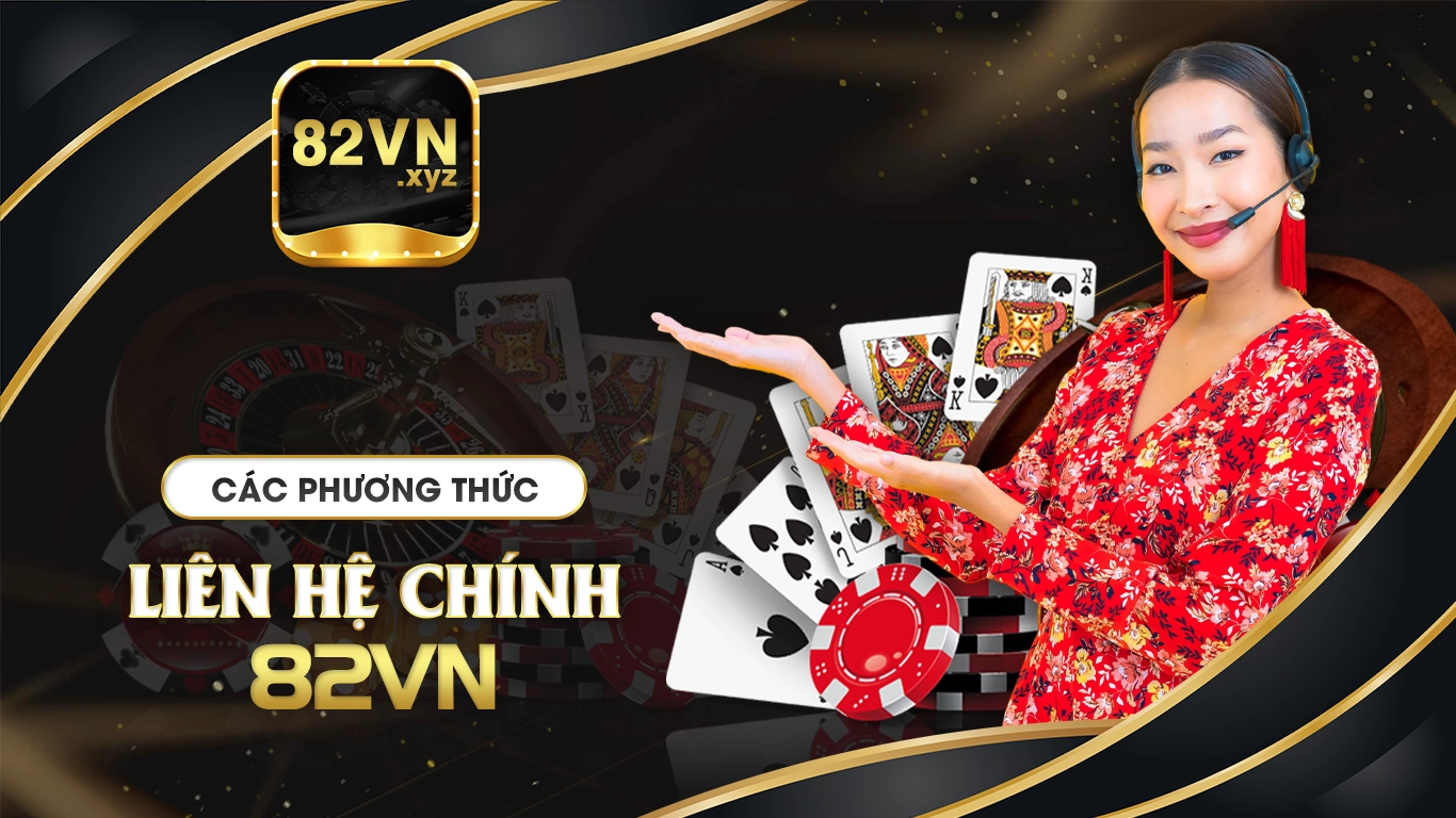 liên hệ 82vn 01