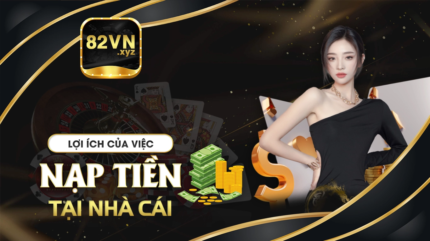 nạp tiền 82vn 01