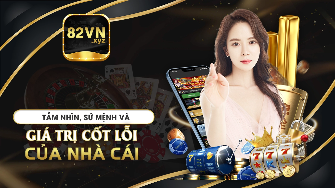 giới thiệu 82vn 01